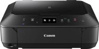 Canon PIXMA MG5640 Black