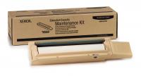 Xerox Extended Capacity Maintanance Kit