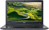 Acer Aspire E5-575G-51JY (Intel Core i5-7200U 2500 Mhz/15.6&amp;quot;/1920х1080/8192Mb/1000Gb HDD/DVD-RW/NVIDIA GeForce GTX 950M/WIFI/Linux)