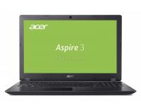 Acer Ноутбук Aspire 3 A315-21-41P8 (15.60 TN (LED)/ A4-Series A4-9120 2200MHz/ 4096Mb/ SSD / AMD Radeon R3 series 64Mb) Linux OS [NX.GNVER.096]