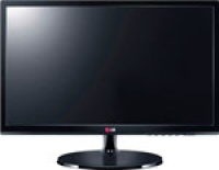 LG 23EA53VQ-P