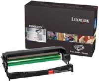 Lexmark E250, E350, E352, E450 Photoconductor Kit