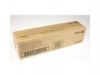 Xerox Фотобарабан 013R00664 для Colour 500 цветной 85700стр