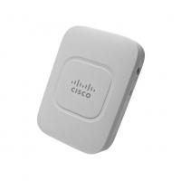 Cisco AIR-CAP702W-R-K9 Белый, 300Мбит/с, 5, 2.4