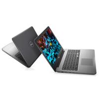 Dell Inspiron 5567