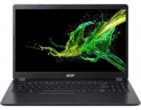 Acer Ноутбук Aspire 3 A315-42-R599 (15.60 TN (LED)/ Athlon 300U 2400MHz/ 4096Mb/ HDD 500Gb/ AMD Radeon Vega 3 Graphics 64Mb) MS Windows 10 Home (64-bit) [NX.HF9ER.024]