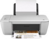 HP Deskjet 1510 (B2L 56 C)