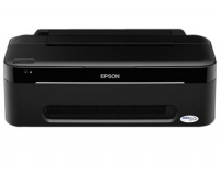 Epson Принтер  Stylus S22