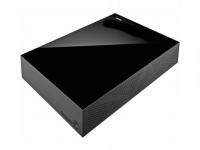 Seagate Внешний жесткий диск 3.5&amp;quot; USB3.0 8Tb Backup Plus Desktop Drive STDT8000200 черный