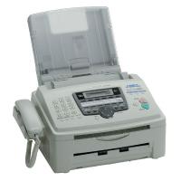 Panasonic KX-FLM663RU