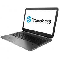 HP ProBook 450 G2 15.6