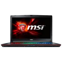 MSI GE72 6QF-216RU