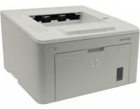 HP LaserJet Pro M203dn (G3Q46A)