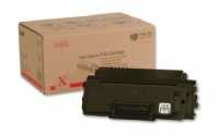 Xerox Phaser 3450 High Capacity Print Cartridge