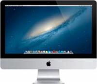 Apple iMac 27" ME 088 RU/A