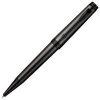 Parker Шариковая ручка  "Premier. Black Edition"