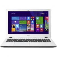 Acer Aspire E5-573G 15.6&quot;, Intel Core i5 5200U, 2.0ГГц, 6GB, 1000GB, Белый, Windows 8.1