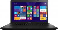 Lenovo G710 (Core i7/4702MQ/2200Mhz/4092Mb/1Tb/17.3/DVDRW/GT820M/2Gb/BT/WiFi/W8.1/Black)