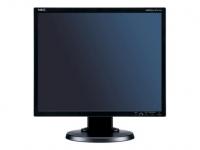 Монитор 19&quot; NEC EA193MI черный AH- IPS 1280x1024 1000:1 250кд/м2 6мс DVI DP VGA