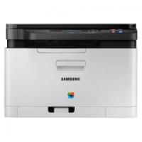 Samsung Xpress SL-C480/XEV