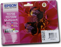 Epson T07354A10