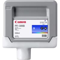 Canon PFI-306B