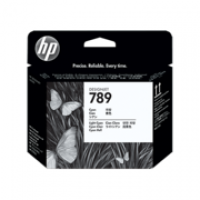 HP CH613A