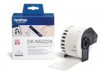 Brother DKN-55224