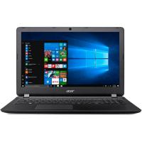 Acer EX2540-52AK