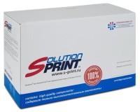 Solution Print Картридж лазерный SP-S-305L, совместимый с Samsung MLT-D305L, черный