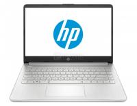 HP Ноутбук 14s-dq1033ur (14.00 IPS (LED)/ Core i3 1005G1 1200MHz/ 8192Mb/ SSD / Intel UHD Graphics 64Mb) Free DOS [22M81EA]