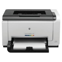 HP Color LaserJet Pro 1025nw CE918A