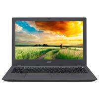 Acer Aspire E5-573G-P5P6 NX.MVMER.057