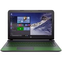 HP Pavilion Gaming 15-ak000ur N7J88EA