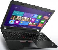 Lenovo thinkpad edgee550 /20df005xrt/