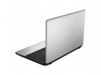 HP Ноутбук 350 G2 15.6&quot; 1366x768 Intel Core i5-5200U K9J02EA