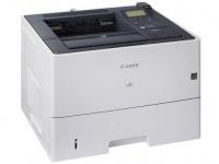 Canon Принтер i-SENSYS LBP6780x ч/б A4 40ppm 1200x1200dpi дуплекс Ethernet USB 6469b002