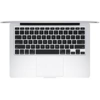 Apple MacBook Pro 13 with Retina Display MF841 RU/A
