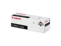 Canon Тонер C-EXV22 для iR5055/5065/5075 черный 48000 страниц