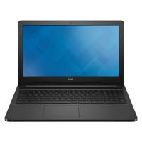 Dell Inspiron 5558-7746