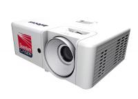 InFocus Лазерный проектор   Quantum Laser Core II INL176, DLP, 16:10 WXGA