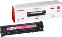 Canon C-716 Magenta