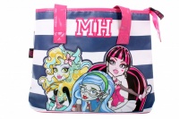 Monster High Пляжная сумочка