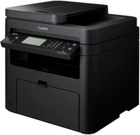 Canon i-Sensys MF 217 W