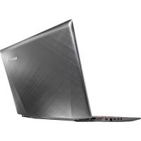 Lenovo Y7070