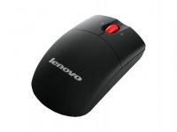Lenovo Мышь Мышь Laser Wireless Mouse 0A36188
