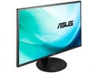 Asus VN247HA