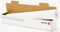 Xerox Photo Paper Semi Glossy (New Microporous)