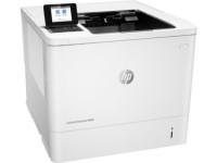 HP Принтер лазерный "LaserJet Enterprise M608n", арт. K0Q17A#B19