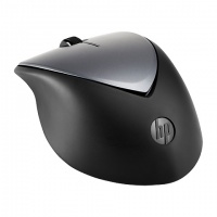 HP Touch to Pair Mouse